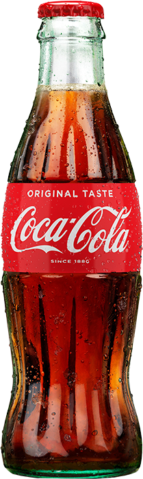 Cocacola image 1