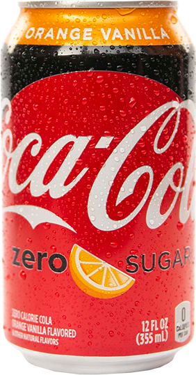 Cocacola image 2