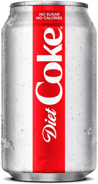 Cocacola image 3