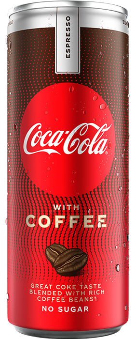 Cocacola image 4