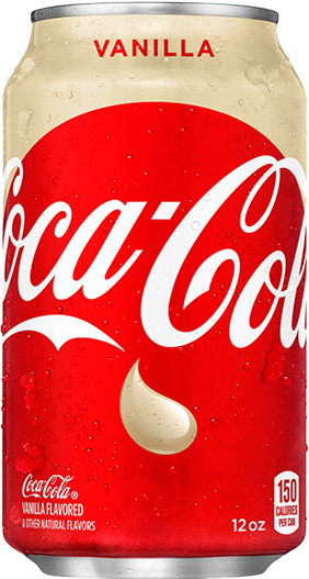 Cocacola image 5